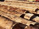 Sawmills-Muu merkki