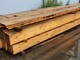 Sawmills-Muu merkki