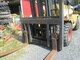 Forklift trucks-Muu merkki