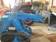 Other material hadling machines-Muu merkki