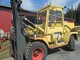 Forklift trucks-Muu merkki