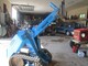 Other material hadling machines-Muu merkki