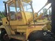 Forklift trucks-Muu merkki