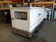 Generators-Valmet