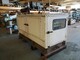 Generators-Valmet