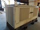 Generators-Valmet