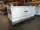 Generators-Valmet