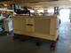 Generators-Valmet