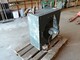 Spare parts for processing machinery-Muu merkki