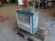 Spare parts for processing machinery-Muu merkki