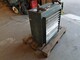 Spare parts for processing machinery-Muu merkki