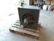 Spare parts for processing machinery-Muu merkki