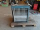 Spare parts for processing machinery-Muu merkki