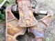 Equipment and excavator addons-Muu merkki