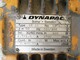 -Dynapac