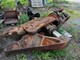 Equipment and excavator addons-Muu merkki
