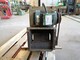 Spare parts for processing machinery-Muu merkki