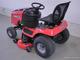 Mowers-Snapper