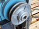 Spare parts for processing machinery-Muu merkki