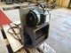 Spare parts for processing machinery-Muu merkki