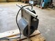 Spare parts for processing machinery-Muu merkki