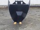 Equipment and excavator addons-JR