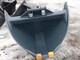 Equipment and excavator addons-JR