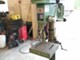 Metal processing-Muu merkki