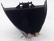 Equipment and excavator addons-JR