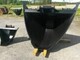 Equipment and excavator addons-JR