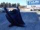 Equipment and excavator addons-JR