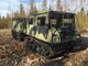 Trucks-Sisu