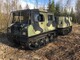 Trucks-Sisu