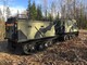 Trucks-Sisu