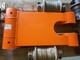 Equipment and excavator addons-Doosan