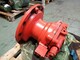 Equipment and excavator addons-Doosan
