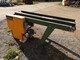 Other material hadling machines-Muu merkki