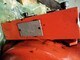 Equipment and excavator addons-Doosan