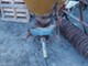Fertilizer application-Junkkari