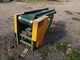 Other material hadling machines-Muu merkki