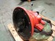 Equipment and excavator addons-Doosan