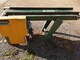 Other material hadling machines-Muu merkki