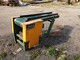 Other material hadling machines-Muu merkki