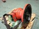 Equipment and excavator addons-Doosan