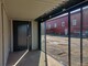 Containers-SVK
