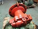 Equipment and excavator addons-Doosan