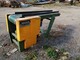 Other material hadling machines-Muu merkki
