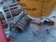 Fertilizer application-Junkkari