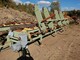 Chain conveyors and forest machinery rollers-Muu merkki