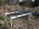 Other material hadling machines-Muu merkki